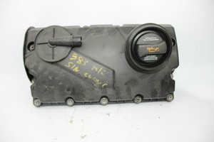 038103469 zylinderkopfhaube VOLKSWAGEN PASSAT BERLINA 3B3 1.9 TDI 2000 1402086