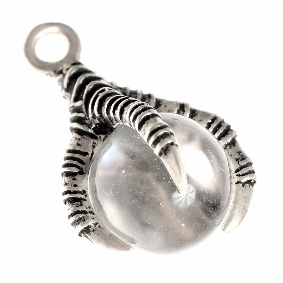 Pfeilspitze Mittelalter Pfeilspitzen-Halskette Für Herren – Schwarze Kette Mit Speerspitzen-Anhänger, 60 Cm Speerspitze Geschmiedet