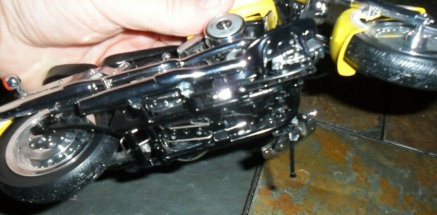Picture 8 of 8