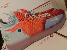 kd 11 size 16