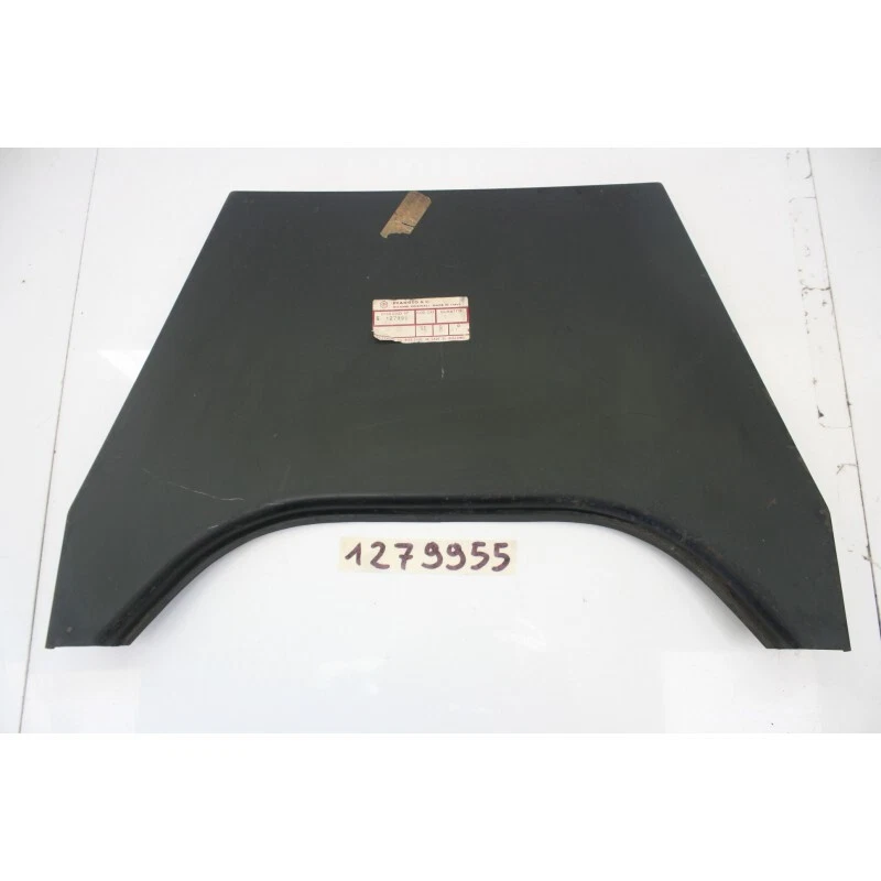 Piaggio ape front mudguard cheap price