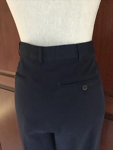 Perry Ellis Portfolio women pants size 30 - Picture 6 of 6