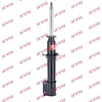 StoßDäMpfer Excel-G Kyb 332102 Vorderachse Rechts