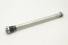07 Kawasaki Ninja Zx14 Swingarm Bolt Shaft 33032-0044 for sale