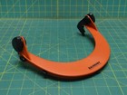 Salisbury by Honeywell 133062 Arc Flash Face Shield Replacement Bracket
