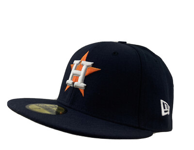 59 fifty fitted hat cap | eBay