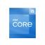 thumbnail 8  - Intel Core i5-12400 Desktop Processor - 6 Cores (6P+0E) And 12 Threads