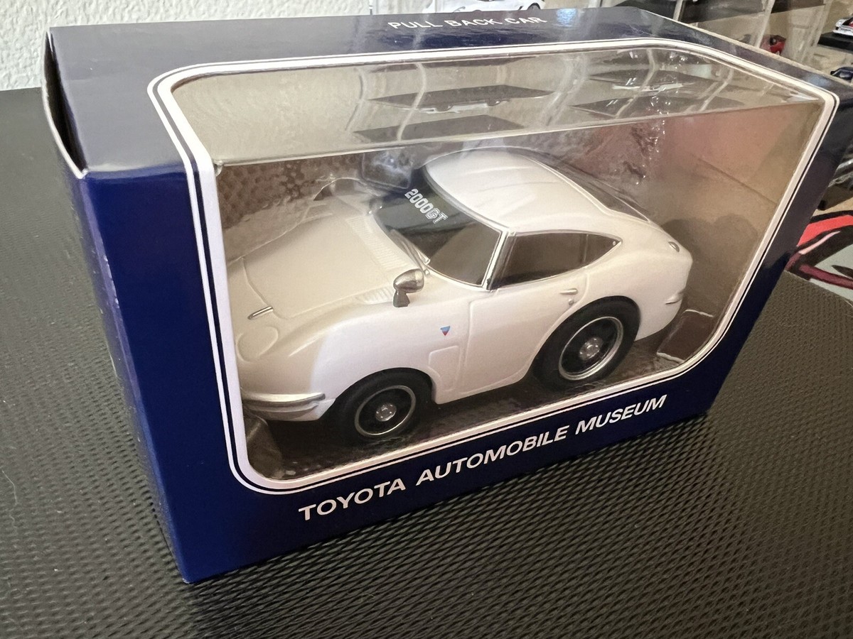 AUTOart TOYOTA sprinter trueno 1/18 模型 1/18 AUTOart Toyota Sprinter Trueno (AE86) 
