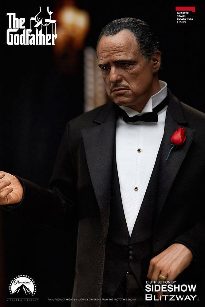 五右衛門　Sunday B /Ground zero/Godfather Amazon.co.jp: The Godfather Part II (1974 Film): ミュージック