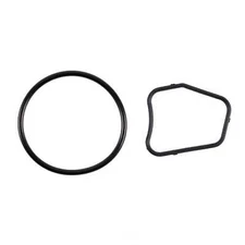 Engine Coolant Thermostat Housing O-Ring Fel-Pro 35763