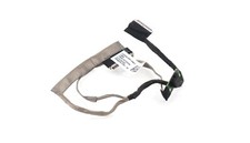 14005-02310100 - EDP Cable