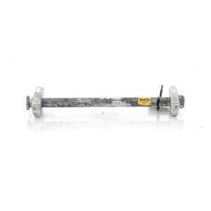 Achse Hinterrad - VOXAN 1000 Roadster - GPA-1030326973 - G0-2656W