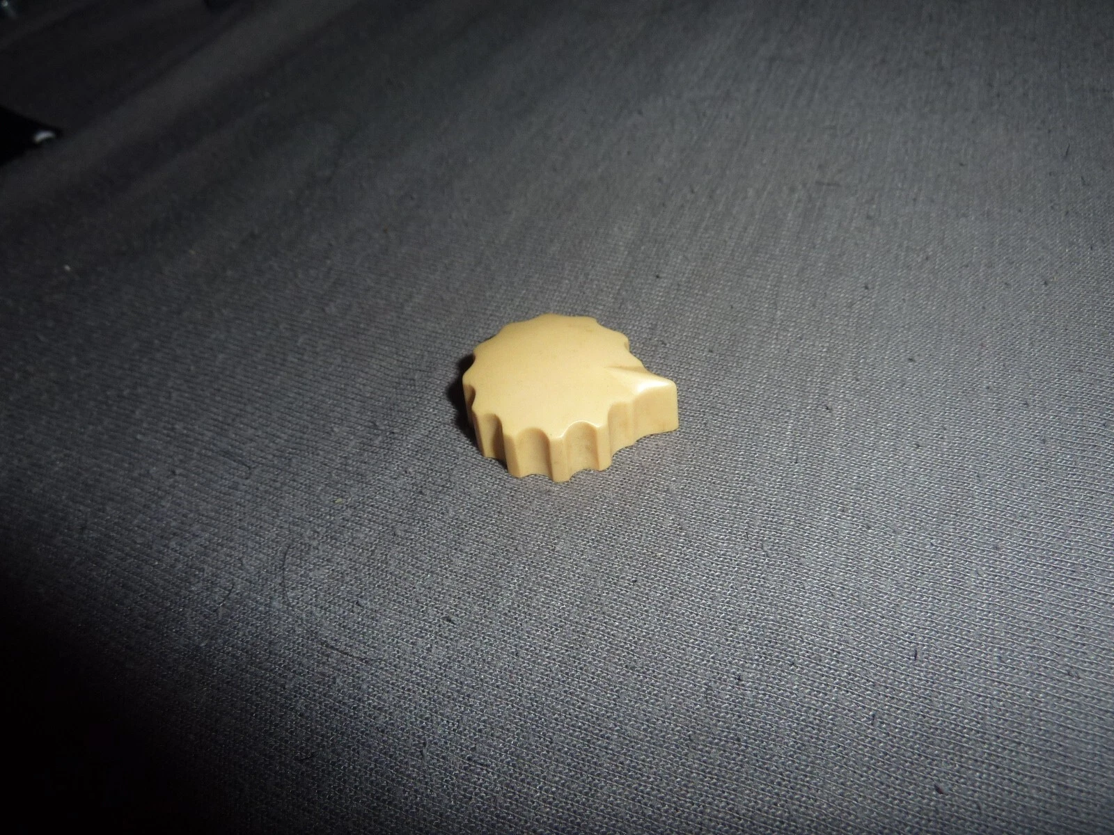 Picture 1 of 4