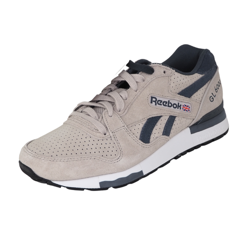 Reebok Gl 6000 Men's Shoes M42933 