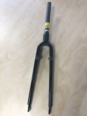 jake the snake cyclocross