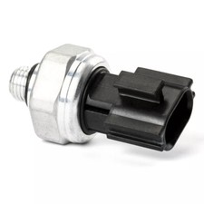Fit For Nissan Maxima Infiniti Ac Pressure Transducer Switch Sensor 92136-1fa0a