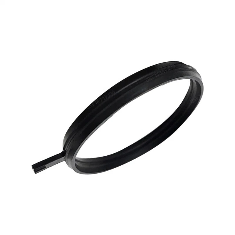 Sello de manguera intercooler turbocompresor para Honda Civic CR-V 2016-2020 19716-5AA-A01 Foto 4 de 4