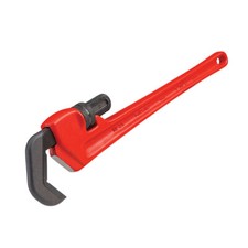 Ridgid 31280 Model 25 20-Inch Multi-Sided Sec...