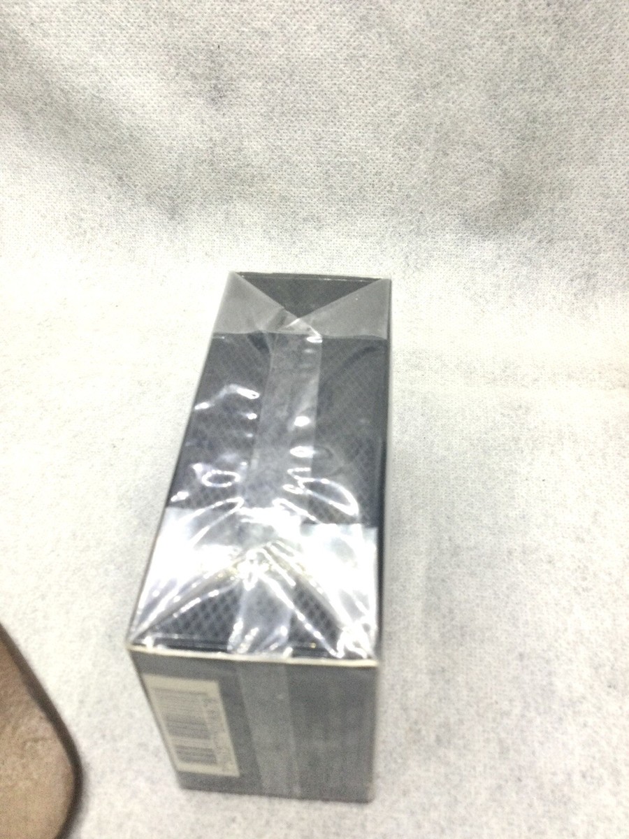 【未開封】RALPH LAUREN ROMANCE MEN 50ml RALPH LAUREN ROMANCE FOR MEN EAU DE TOILETTE 50 ML SPRAY
