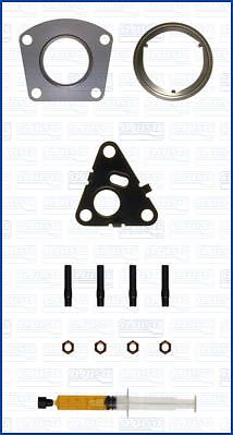 AJUSA JTC11426 Mounting Kit, charger