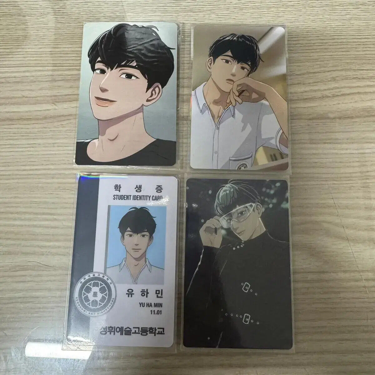 plave hamin photo card (batch) | eBay plave hamin photo card (batch) | eBay