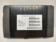 2005-2006 Chrysler 300/Dodge Magnum Satellite Receiver Module. OEM.