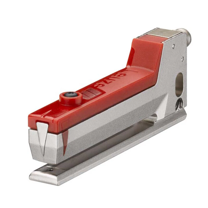 1PC NEW For LEUZE Groove sensor GS 63B/6D.3-S8 free Send a cable - Image 3 of 3