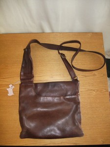 radley replacement bolsa strap