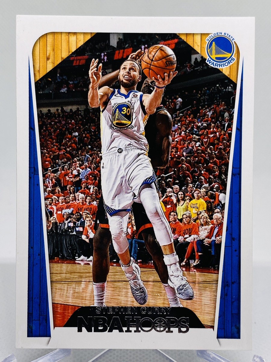NBA ステフィン・カリー Stephen Curry panini NBA ステフィン・カリー Stephen Curry panini