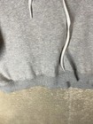 Picture 5 of 11