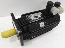 MH10575046242165M, Parker -unused-