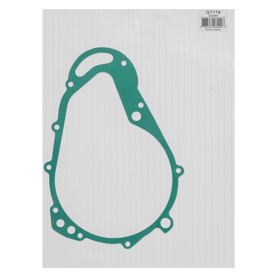 Junta de estator para Suzuki GS750E GS750L GS750S GS750T GS650E 1980 1981 1982 1983 Foto 2 de 4