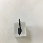 Parker 45 black plastic nib holder only new USA