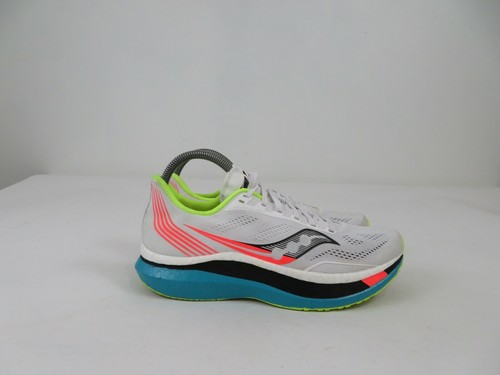 saucony endorphin pro white mutant