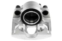 NTY Bremssattel Vorderachse FÜR Chrysler Grand Voyager Rg/Rs 00-08 /Rechts