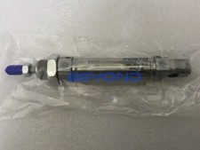 1PC NEW FOR FESTO Cylinder DSNU-16-25-PPV-A