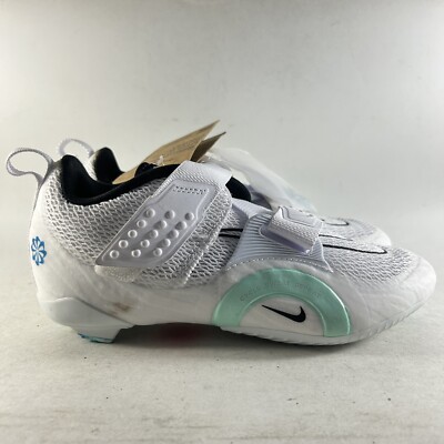 nike superrep cycle 11.5