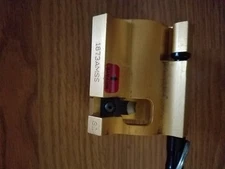 ANDREWS/COMMSCOPE cable strip prep tool 1873AMSS GD