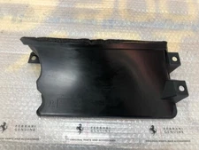 Ferrari, 458, Italy, Spider, Right, Air Pipe On Oil Radiator, S/E 263310