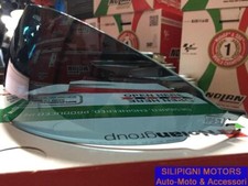 VISIERA INTERNA VPS DARK GREEN LARGE per NOLAN N44 / N44 EVO / N70-2GT/ N70-2X