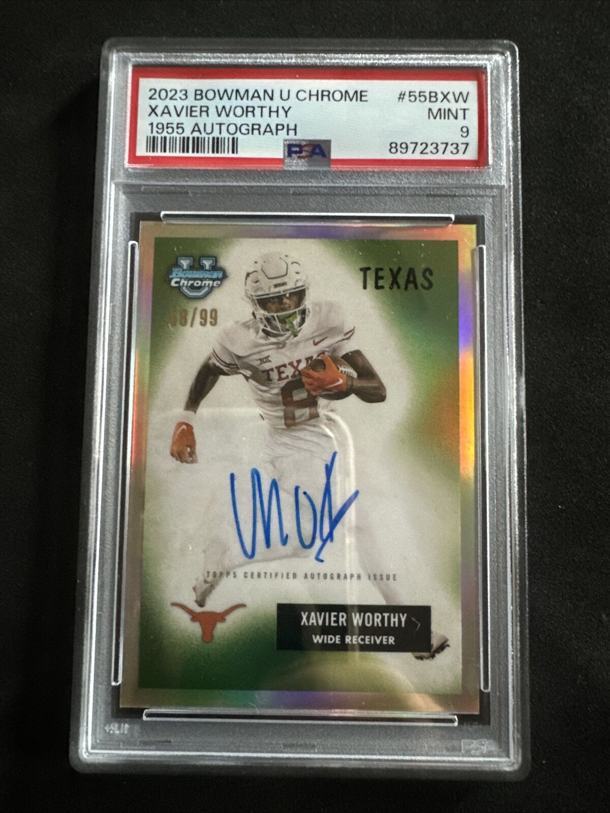 Picture 1 of 3