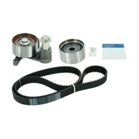 SKF Zahnriemensatz Zahnriemen | Vkma 91021 | FüR Toyota