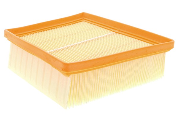 Vaico V25-0277 Luftfilter FüR Ford Mazda-image
