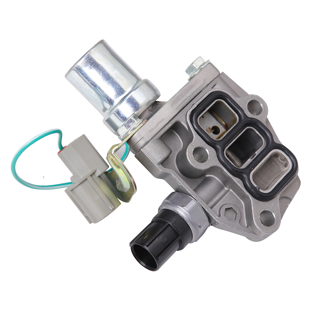 VTEC Solenoid Spool Valve # 15810-PAA-A02 917-281 For Honda CR-V 1998-2002