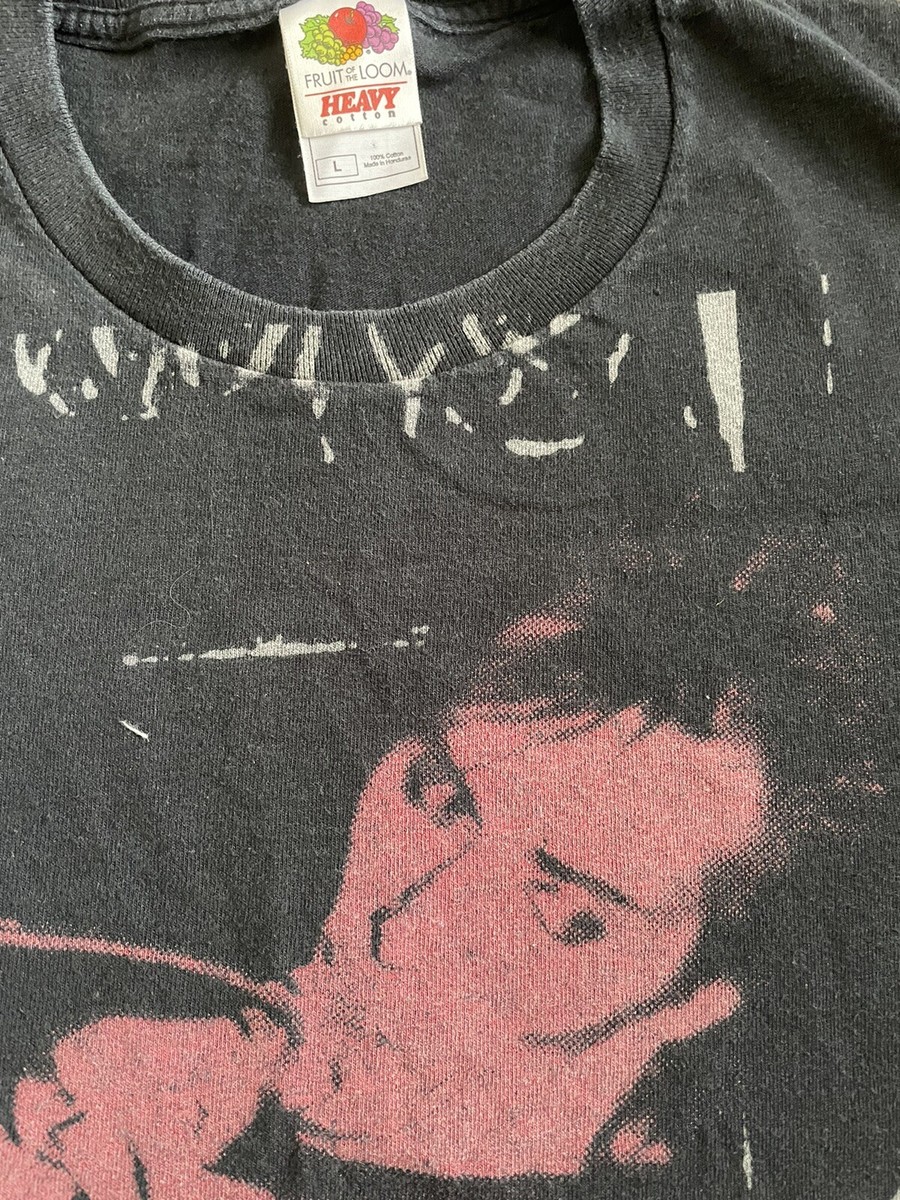 Vintage Bauhaus Shirt | eBay Vintage Bauhaus Shirt | eBay
