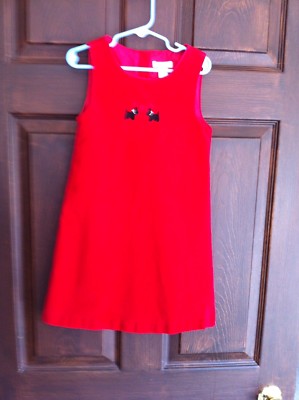 macys jumper dress