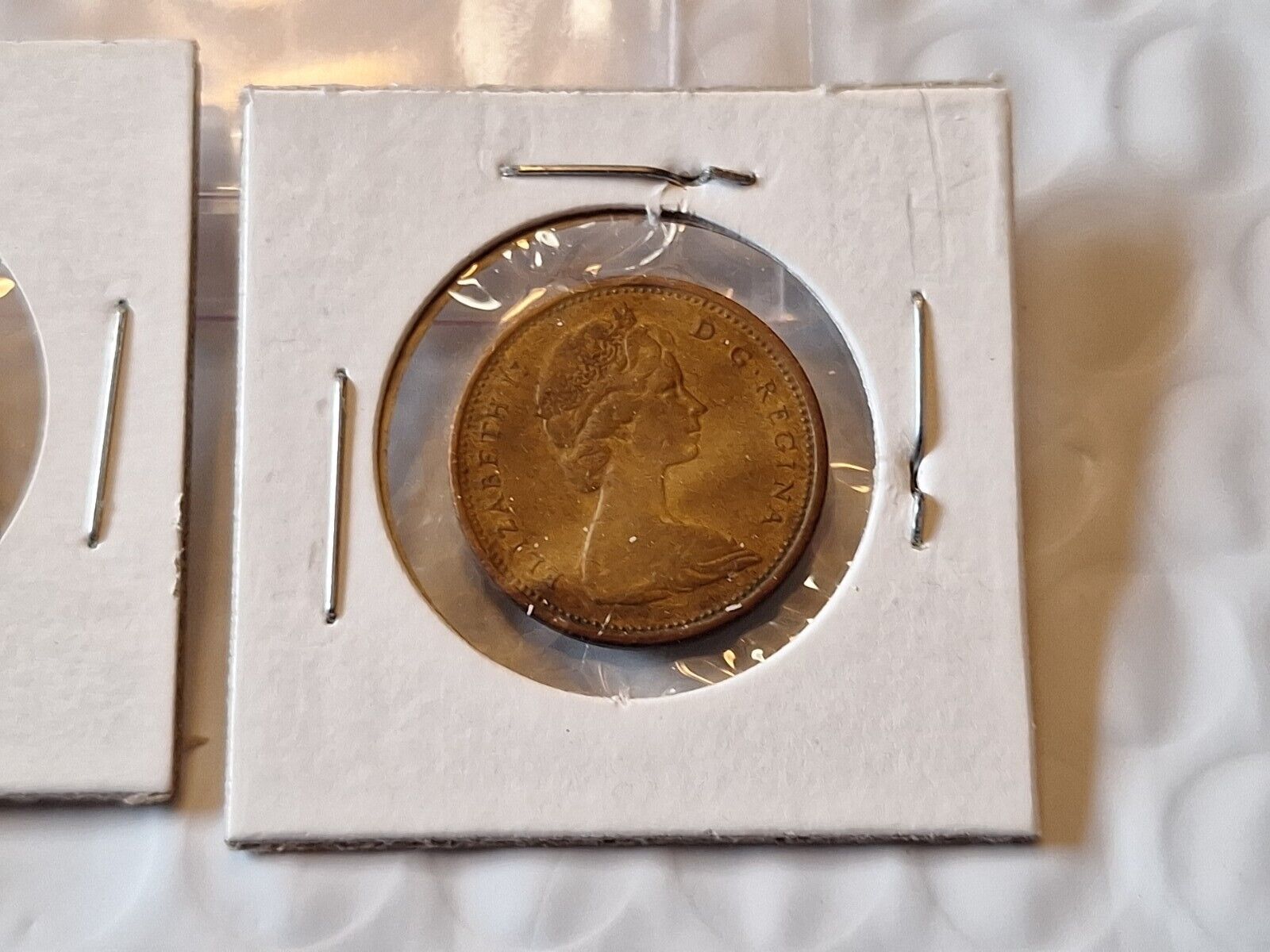 Picture 13 of 24