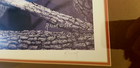 Picture 4 of 21