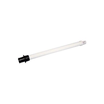  TH Marine Over Flow Drain Tube Push In 1-1/8'' Drain 12'' Long ODT-1-DP