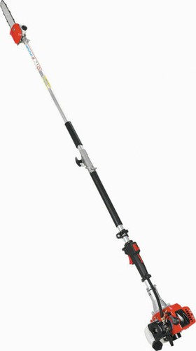 Asciugamano Elettrico Con Fotocellula 900W - Vama Smart Jet Mini NF Nero - Foto 4